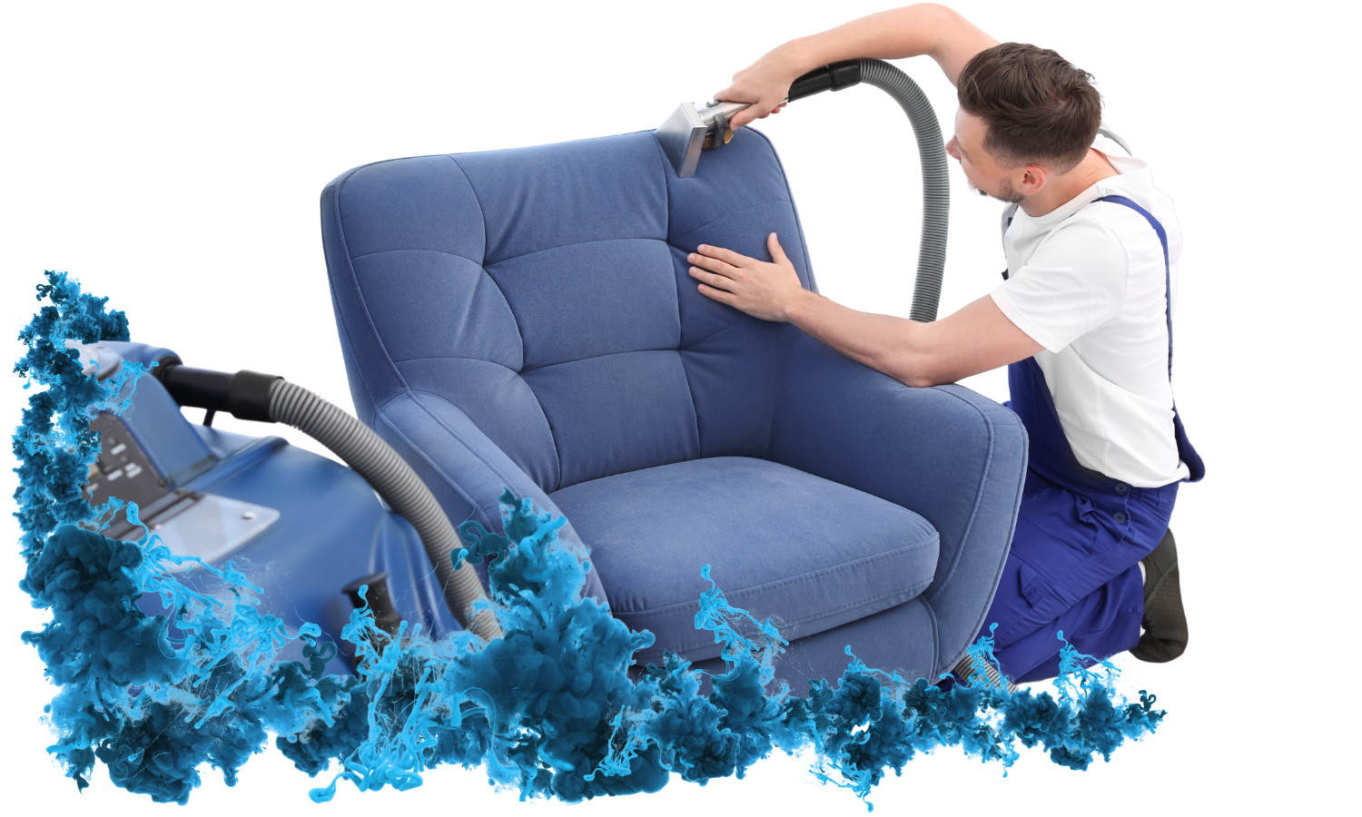 upholstery cleaning image 04